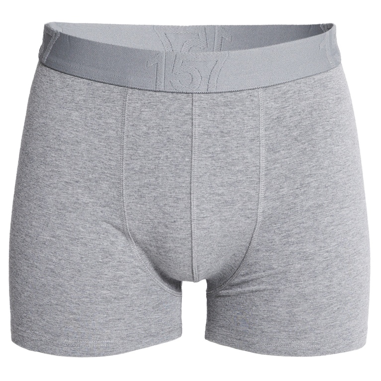 Boxer "Matte"